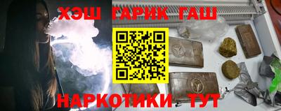 mdpv Краснознаменск