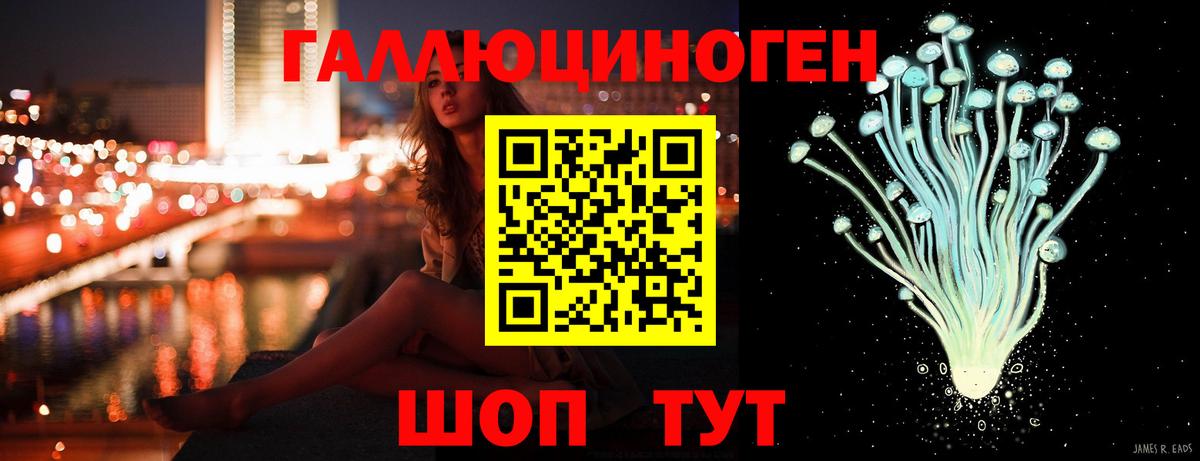 Галлюциногенные грибы прущие грибы Канаш